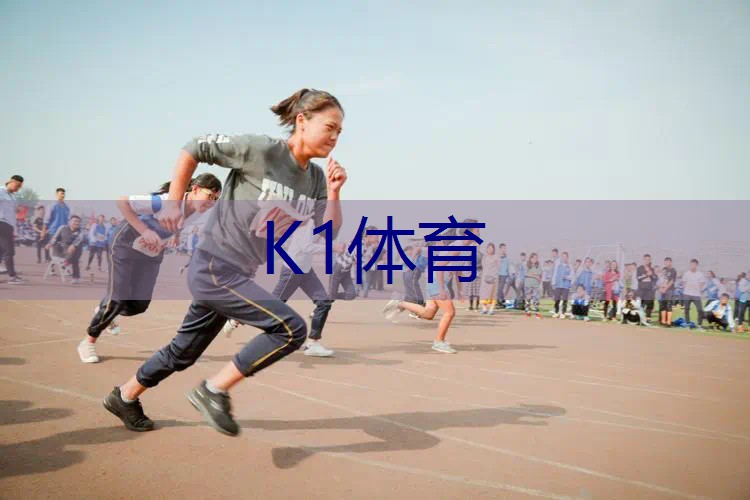 室外家用国标乒乓球台 室外家用国标乒乓球台