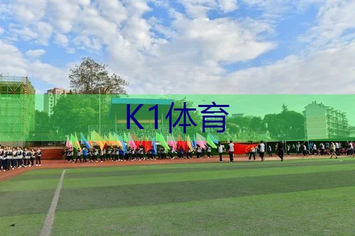 网球拍初学者便宜还是贵