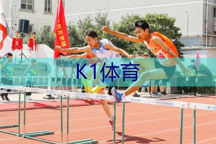网球拍止振器装在哪