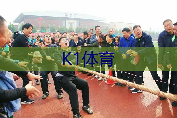 带绳网球拍怎么穿线的