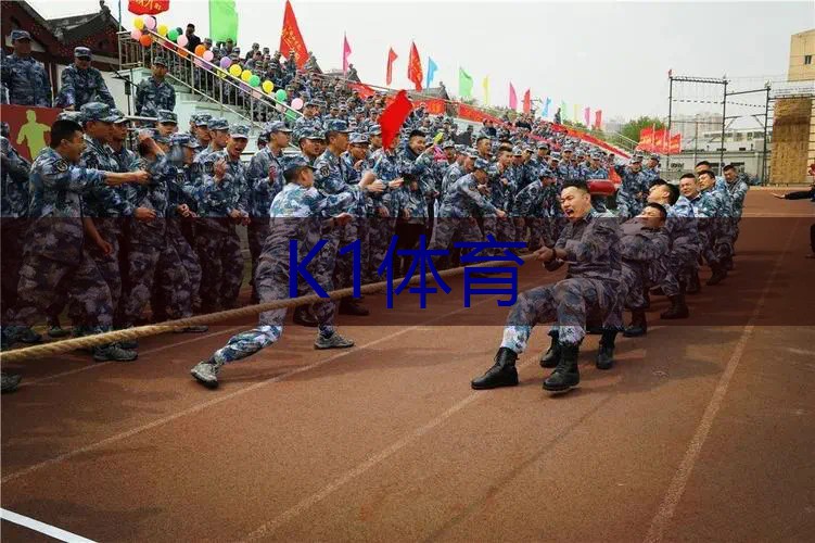 网球拍软硬度测评标准最新