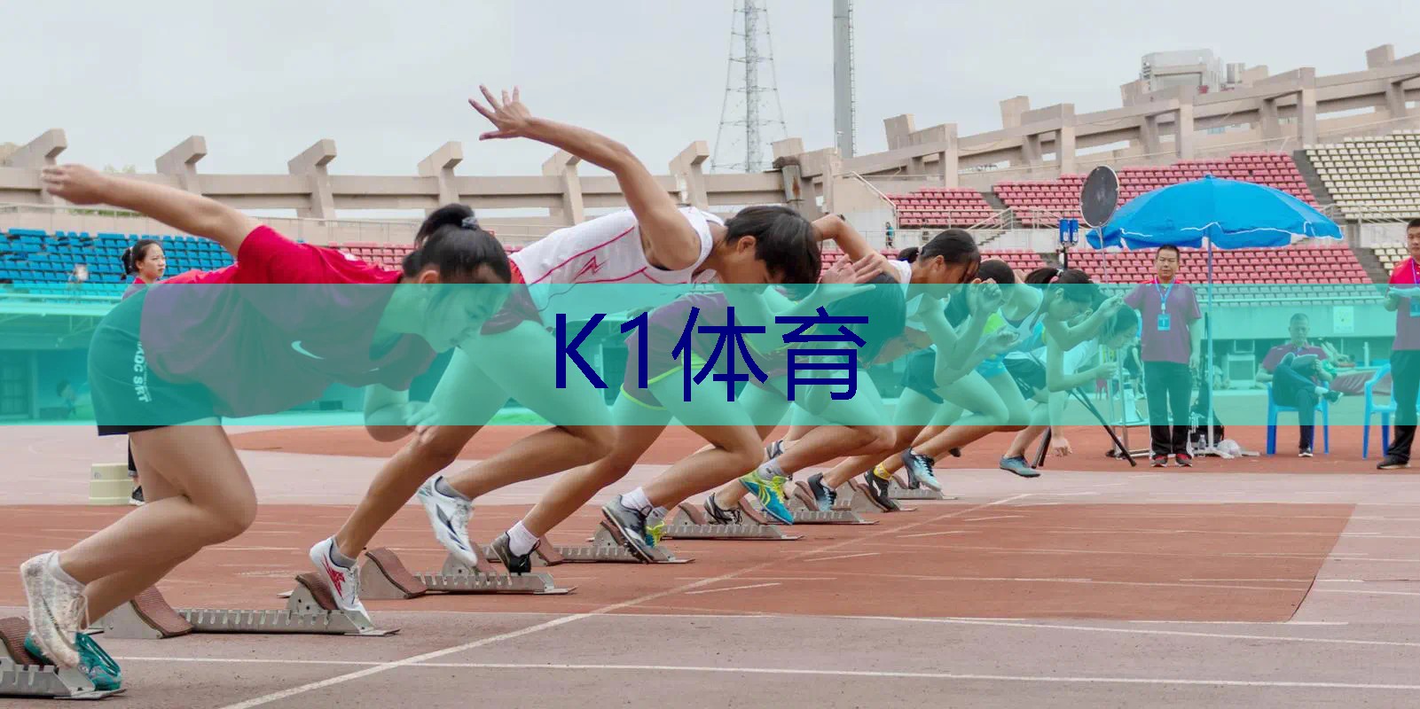网球拍手胶需要打底吗_