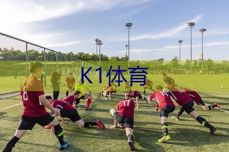 网球拍拍柄安装方法图解