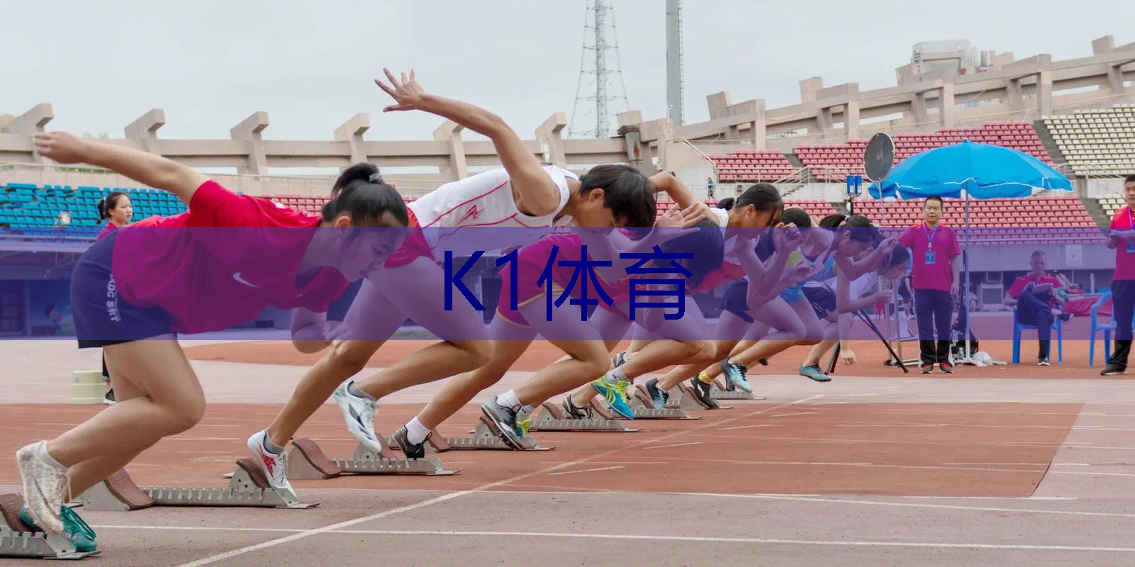 乒乓球台要多少块木材