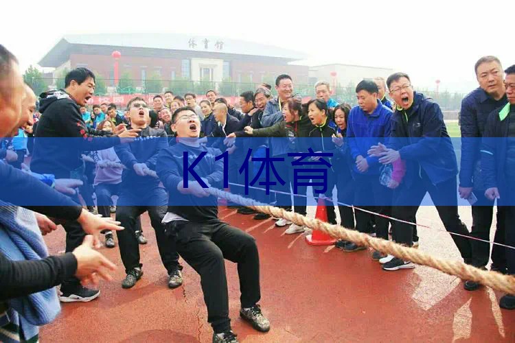 上海室内健身器材哪里有