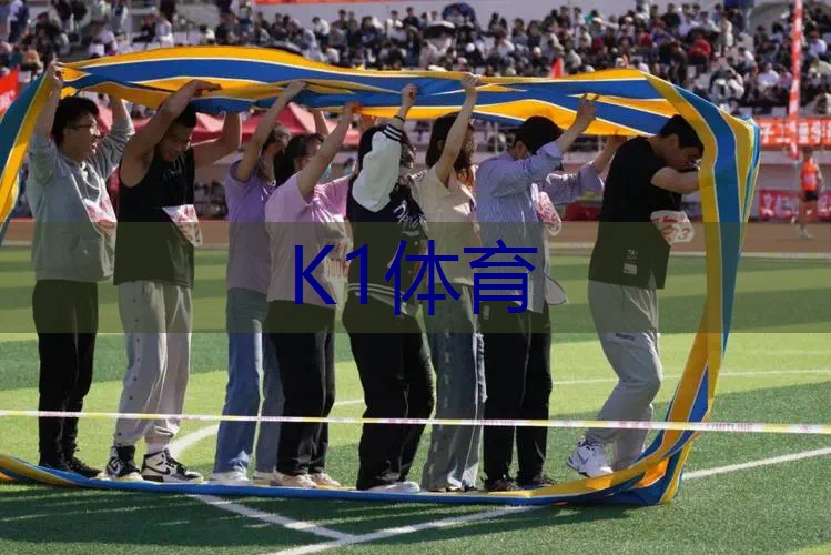 乒乓球台标准型号是多少