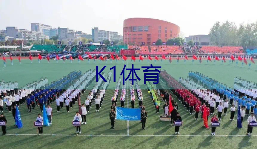 篮球之王：挑战自我，以手动液压篮球架实现突破！