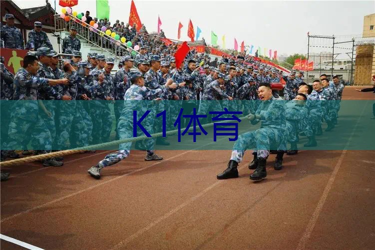 乒乓球台的高度为多少英寸