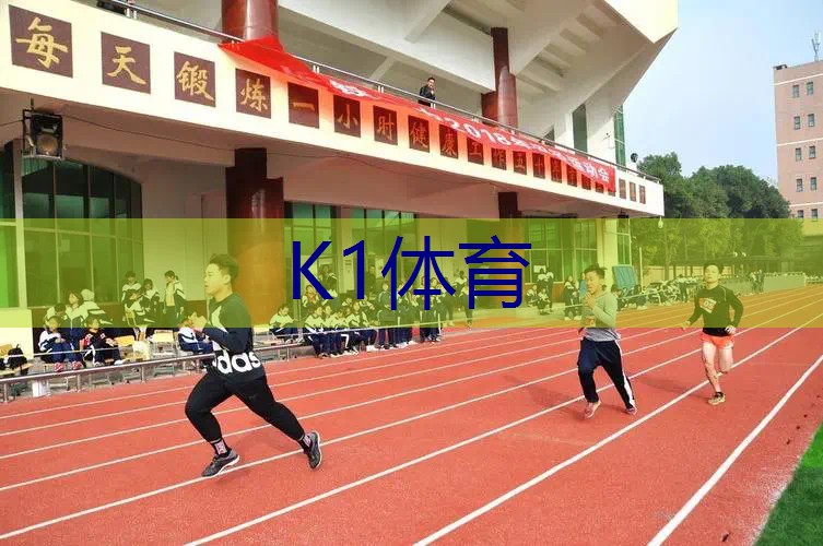 室内健身练腹肌的动作有哪些