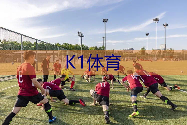 标准乒乓球台有多重